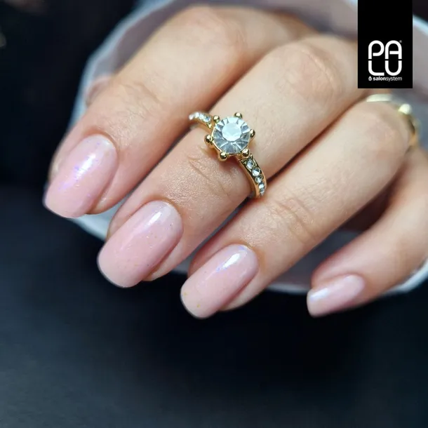 palu-top-flash-blue-11-g-kolor-bezbarwny