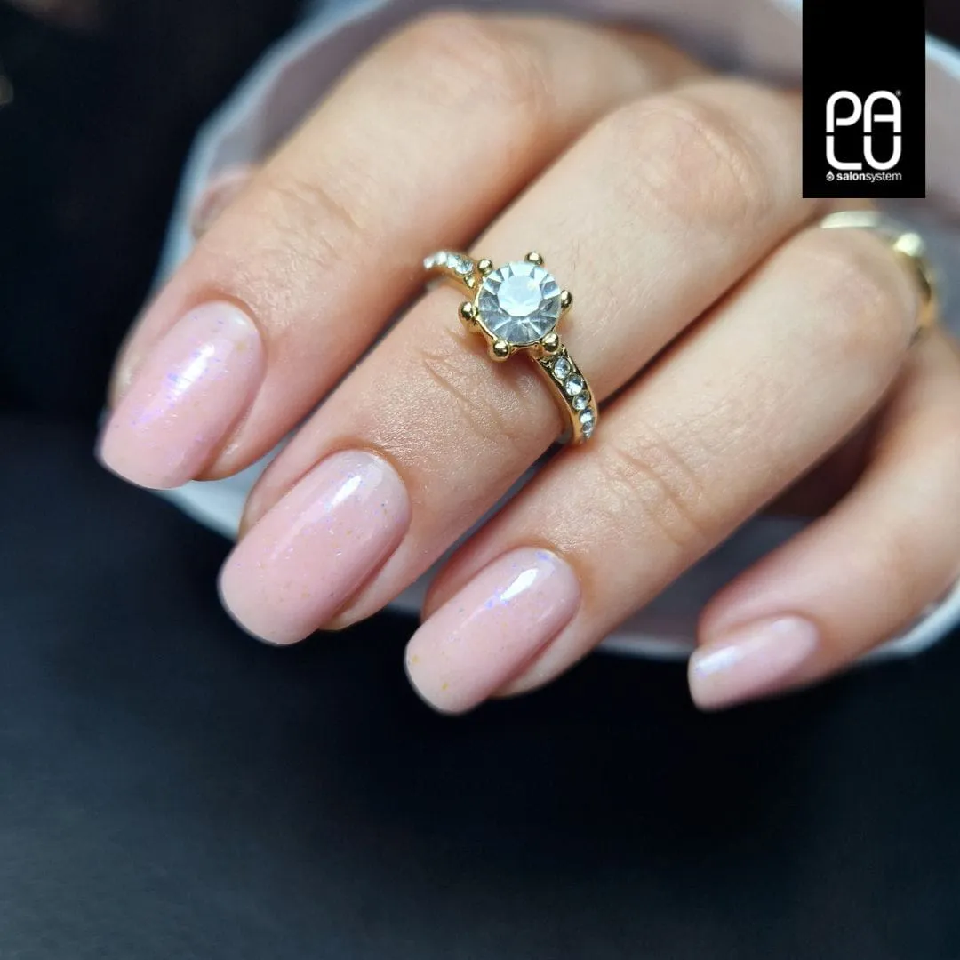 palu-top-flash-blue-11-g-stan-nowy