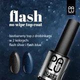 palu-top-flash-blue-11-g-nazwa-koloru-producenta-flash-blue