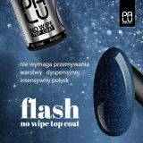 palu-top-flash-blue-11-g-kolekcja-top-no-wipe-z-brokatem-flash