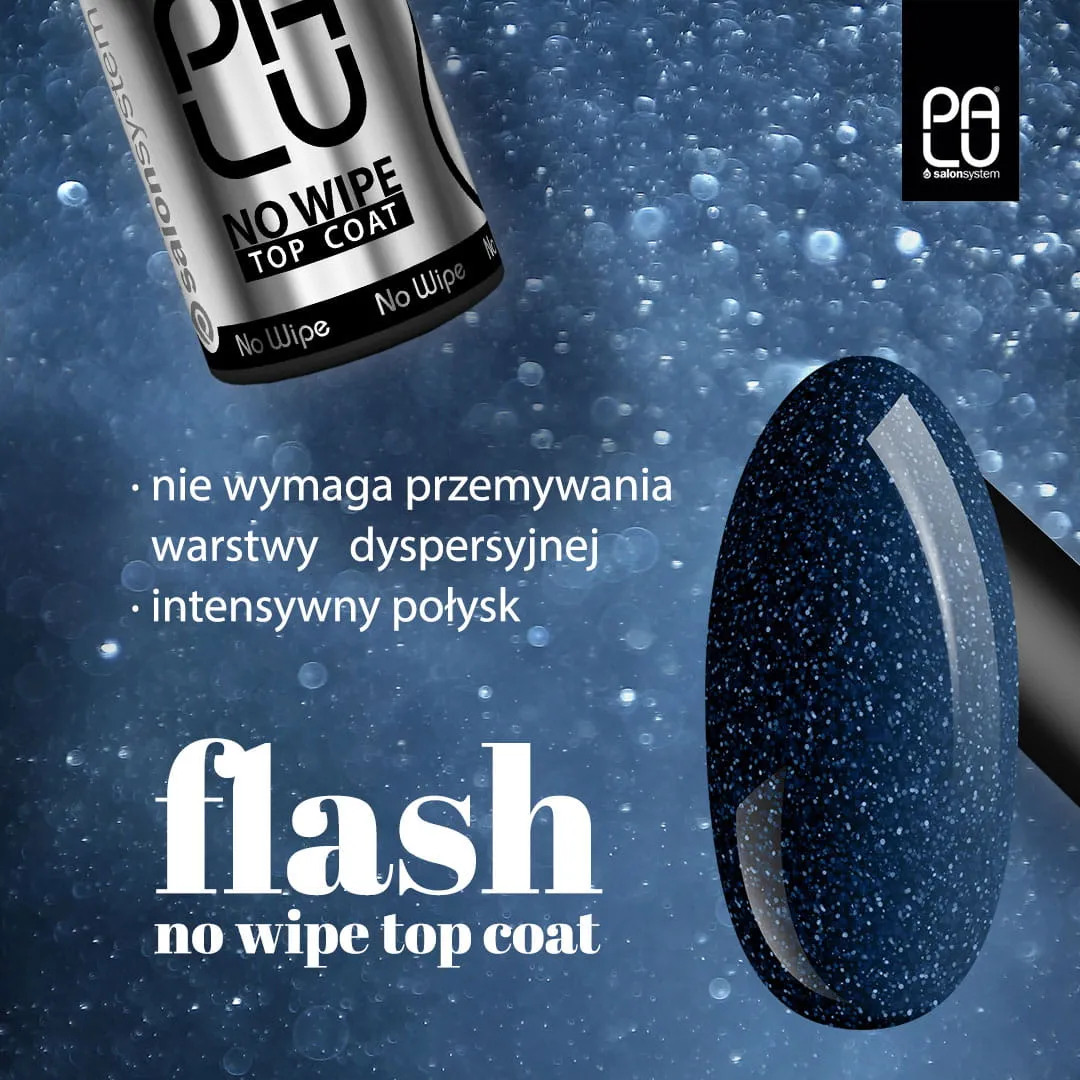 palu-top-flash-blue-11-g-stan-nowy
