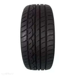 opona-letnia-rovelo-rpx-988-215-45r17-91w-xl-n69