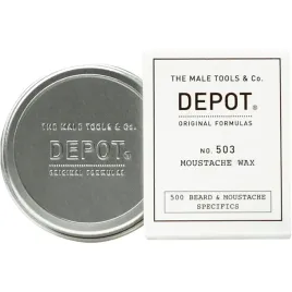 depot-no-503-moustache-wax-wosk-stylizujacy-do-wasow-i-brody-30ml