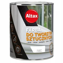 farba-do-pcv-0-75l-bialy-altax