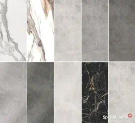 gres-280-120-calacatta-marquina-masterstone-poler