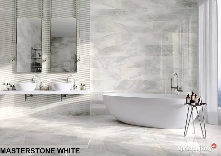 gres-280-120-calacatta-marquina-masterstone-poler-zastosowanie-wewnatrz-na-zewnatrz-inne