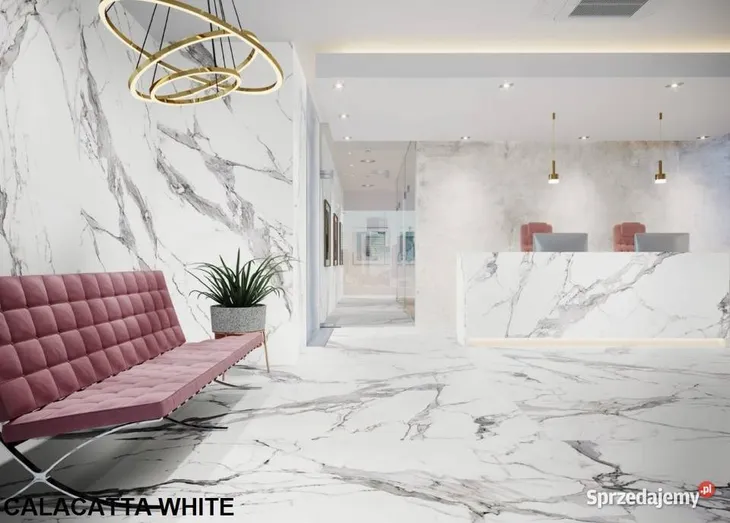 gres-280-120-calacatta-marquina-masterstone-poler-dlugosc-280-cm