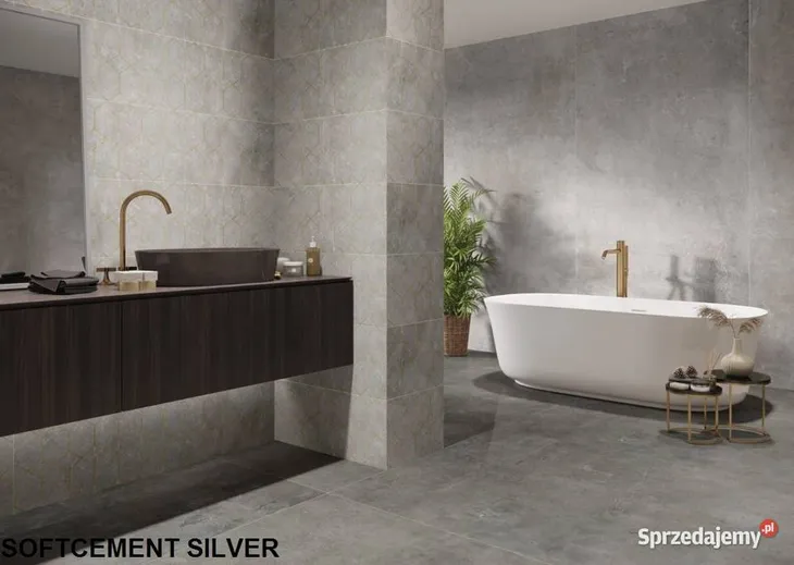 gres-280-120-calacatta-marquina-masterstone-poler-szerokosc-120-cm