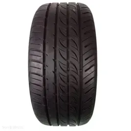 opona-letnia-toledo-tl1000-225-45r17-94w-n33