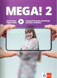 mega-2-podrecznik-lektorklett