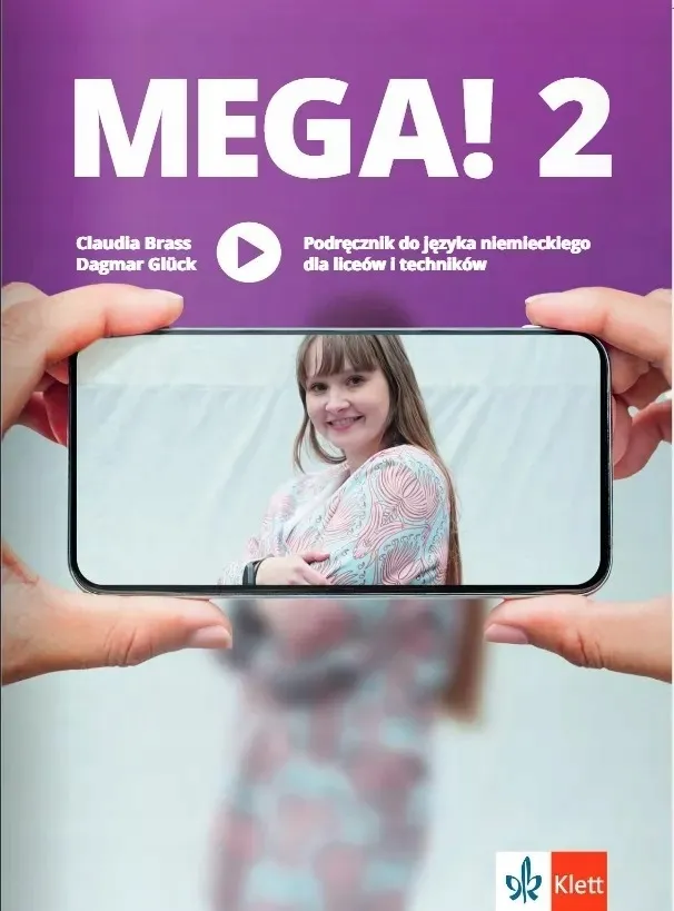 Grafika w opisie produktu