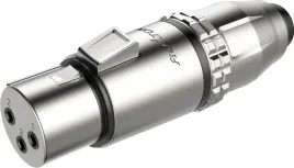 gniazdo-xlr-mikrofonowe-3-pin-zlacze-wodoodporne-na-kabel-ip67-roxtone