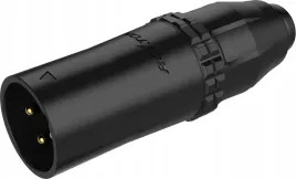 gniazdo-xlr-3pin-wodoodporne-ip67-na-kabel-mocne-wytrzymale-solidne-roxtone