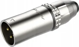 wtyk-xlr-3pin-wodoodporny-ip67-na-kabel-mocny-wytrzymaly-solidny-roxtone