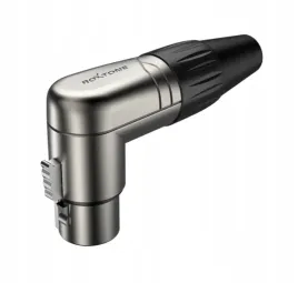 gniazdo-katowe-xlr-3-pin-na-kabel-solidne-roxtone-rx3rfp-nt