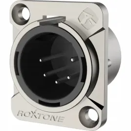 wtyk-xlr-5-pin-tablicowe-montazowe-panelowe-instalacyjne-roxtone