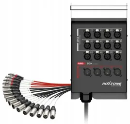 kabel-wieloparowy-multicore-stagebox-16-x-xlr-15m-pyta-roxtone-stbn1204l15