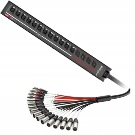 stagebox-xlr-kabel-wieloparowy-multicore-podpyta-12x4-15m-roxtone