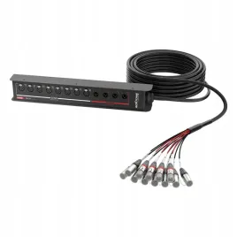 stagebox-xlr-kabel-wieloparowy-multicore-podpyta-8x4-20m-roxtone