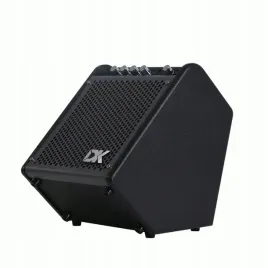 wzmacniacz-kolumna-do-perkusji-elektronicznej-combo-dk-technology-id-25