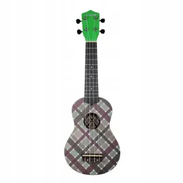 ukulele-koncertowe-sopranowe-21-jeremi-s3-kz-swierk-palisander-pokrowiec