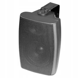 glosnik-kolumna-100v-40w-instalacyjny-natynkowy-nascienny-nsp-ny-313-czarny