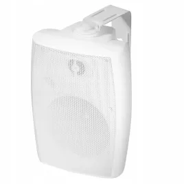 glosnik-kolumna-100v-40w-instalacyjny-natynkowy-nascienny-nsp-ny-313-bialy