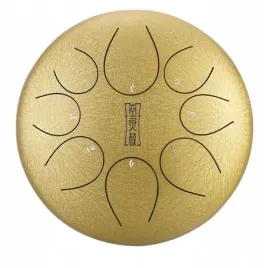 tongue-drum-handpan-hangdrum-round-drum-12-8-tonow-hluru-ty8-12-zloty