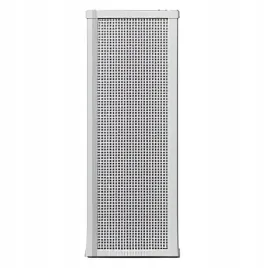 kolumna-glosnik-100v-20w-instalacyjna-natynkowa-sufitowa-scienna-nsp-nq-320