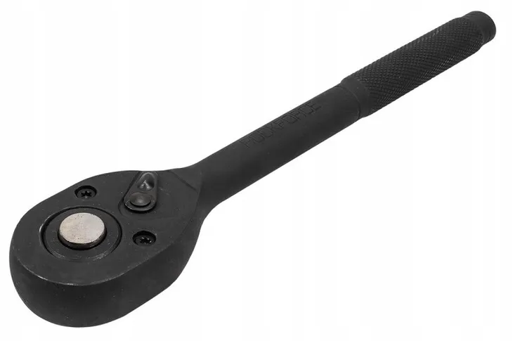 grzechotka-1-2-250mm-kod-producenta-rf-80242k