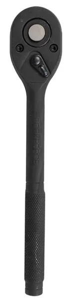 grzechotka-1-2-250mm-stan-nowy