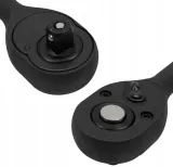 grzechotka-1-2-250mm-marka-forcekraft