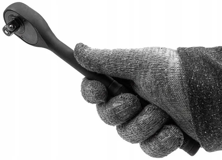 grzechotka-1-2-250mm-rodzaj-klucza-grzechotka-stan-opakowania-oryginalne