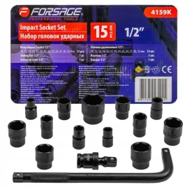 zestaw-nasadek-udarowych-1-2-10-32mm-6-katne