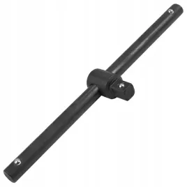 pokretlo-typu-t-250mm-1-2