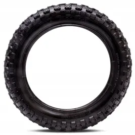 opona-rowerowa-12-cali-12x1-2-x-2x1-4-tiger-bike-czarna