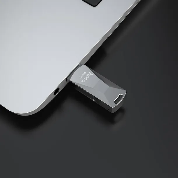 pendrive-64-gb-usb-3-0-hoco-wisdom-ud5-metalowy-kod-producenta-wisdom-high-speed-ud5