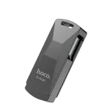 pendrive-128gb-usb-3-0-hoco-wisdom-ud5-kod-producenta-wisdom-high-speed-ud5-128gb