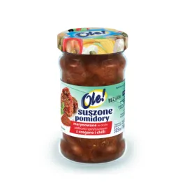 susz-pomidory-maryn-w-occie-jablk-spirytus-z-oreg-i-chilli-nowosc-ole