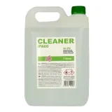 cleaner-ipa-60-5l