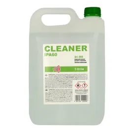 cleaner-ipa-60-5l