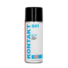 kontakt-s-61-400-ml-spray