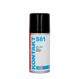 kontakt-s-61-150-ml-spray