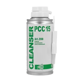cleanser-pcc-15-400-ml-spray-z-pedzelkiem