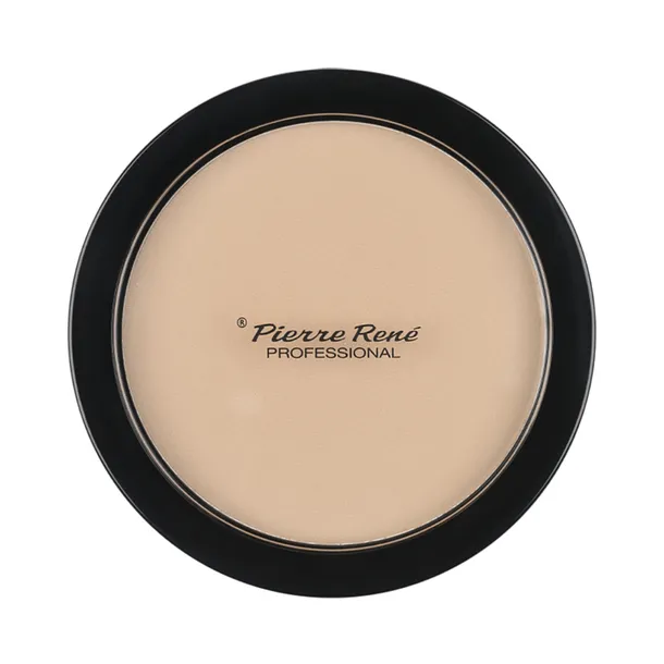 pierre-rene-puder-w-kompakcie-02-basic-spf-25-compact-powder-8g-rodzaj-prasowane