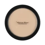 pierre-rene-puder-w-kompakcie-02-basic-spf-25-compact-powder-8g-rodzaj-prasowane