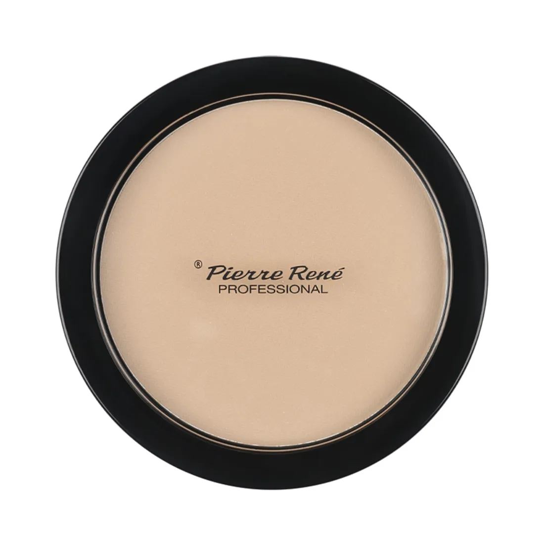 pierre-rene-puder-w-kompakcie-02-basic-spf-25-compact-powder-8g-stan-nowy