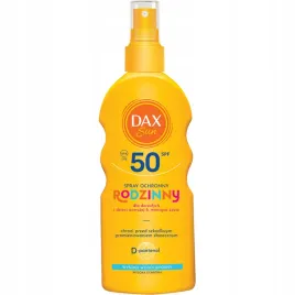 dax-sun-rodzinny-spray-ochronny-do-opalania-spf-50-200ml