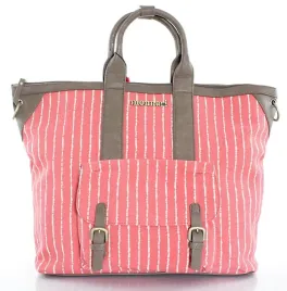 duza-mocna-sportowa-turystyczna-torebka-monnari