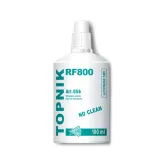 topnik-rf-800-do-smd-100-ml